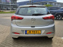 Hyundai I 20 1.2 hp i-motion comfort | navigatie | achteruitrijcamera | cruis