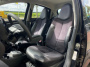 Citroen C1 1.0 - 12v ambiance automaat