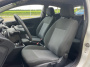 Ford Fiesta 1.25 titanium