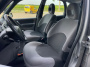 Citroen Xsara Picasso 1.6 - 16v image