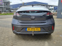 Hyundai Ioniq 1.6 gdi comfort plus | navigatie | achteruitrijcamera | cruise c