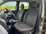 Dacia Lodgy 1.2 tce lauréate