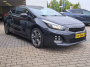 Kia Pro Cee D 1.0 t-gdi gt-line | navigatie | cruise control | achteruitrijcam