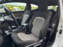 Kia Cee'd 1.6 gdi business pack navi camera