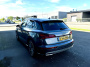 Audi Q5 55 tfsi e quattro competition s line leder panorama dak