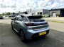 Peugeot 208 1.2 puretech allure pack ecc cruise