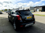 Opel Mokka 1.4 t edition ecc cruise airco