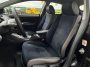 Honda Civic 1.4 sport