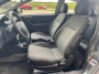 Opel Corsa 1.2 - 16v rhythem