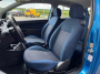 Ford Fiesta 1.3 futura