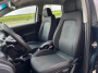 Seat Altea Xl 1.6 reference