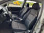 Hyundai I 30 1.6 crdi active cool