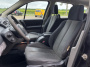 Renault Grand Scenic 2.0 - 16v business line 7. pers