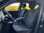 Renault Grand Scenic 1.4 tce sélection business sport 7 persoons