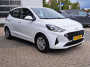 Hyundai I 10 1.0 comfort smart | navigatie | achteruitrijcamera | rijklaar pr