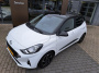 Hyundai I 10 1.0 comfort | rijklaar prijs! | trekhaak voor fietsen | cruise c