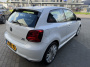 Volkswagen Polo 1.4 tsi bluegt 150pk | automaat | navigatie | leder-alcantara be