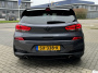 Hyundai I 30 2.0 t-gdi n2 performance 275pk | compleet dealer onderhouden | 1