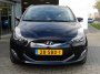 Hyundai Ix20 1.4i i-motion | trekhaak 1300kg! | dealer onderhouden | airco