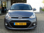 Hyundai I 10 1.0i i-motion go! | navigatie | airco (automatisch) | parkeersen