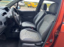 Chevrolet Matiz 0.8 pure