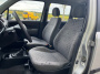 Opel Agila 1.2 - 16v elegance