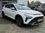 Hyundai Bayon 1.0 t-gdi comfort smart | automaat | navigatie | airco | achteru