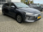 Hyundai Ioniq comfort ev 38 kwh | € 2000,- sepp mogelijk! | navigatie | achter