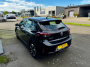 Opel Corsa-e level 3 50 kwh 3 fasen ecc cruise navi stoel & stuurverwarming