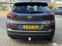 Hyundai Tucson 1.6 gdi comfort | trekhaak afneembaar | navigatie | stoel verwar