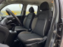 Citroen C3 picasso 1.6 vti aura