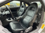 Toyota Celica 1.8 vvt-i