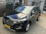 Hyundai Tucson 1.6 gdi comfort | navigatie | achteruitrijcamera | airco (automi