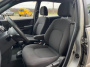 Kia Carens 1.6 - 16v lx