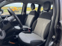 Fiat Panda 0.9 twinair lounge