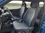 Suzuki Ignis 13-16v gs