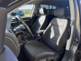 Volkswagen Golf 2.0 fsi sportline