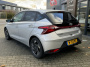 Hyundai I 20 1.0 t-gdi comfort smart | navigatie | achteruitrijcamera | cruis