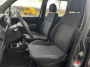 Suzuki Wagon R 1.2 comfort