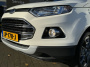 Ford Ecosport 1.0 ecoboost titanium | navigatie | cruise control | airco (auto