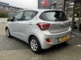 Hyundai I 10 1.0i i-motion comfort | airco (automatisch) | cruise control | b