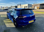 Volkswagen Golf 2.0 tsi r 4motion leder panodak