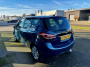 Opel Meriva 1.4 turbo cosmo navi ecc cruise