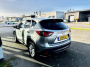 Mazda Cx-5 2.0 ts+ 2wd ecc cruise