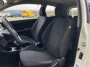 Kia Picanto 1.2 cvvt plus pack