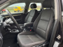 Audi A4 avant 2.0 advance