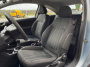 Opel Corsa 1.2 - 16v n-joy stoel/stuur verwarming