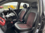 Hyundai I 10 1.2 i-vision leder, stoel verwarming etc