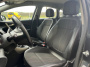 Opel Astra 1.4 turbo sport leder,navi