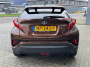 Toyota C-hr 1.8 hybrid executive | dealer onderhouden | 1e eigenaar | naviga